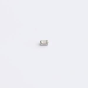 CAI0603C0G470J500JT商品缩略图