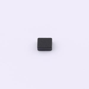 XRIM252012SR24MBCA商品缩略图