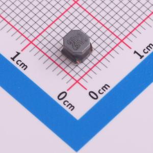 ASPIAIG-S4035-2R2M-T商品缩略图