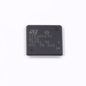 STM32G474QET6商品缩略图