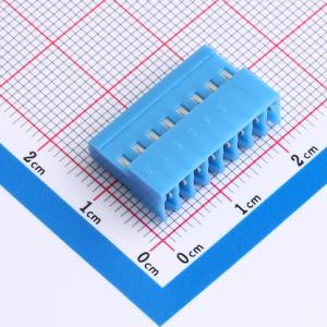 3-640442-8商品缩略图