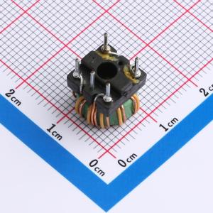 XRT1065B77-271MHSYL4商品缩略图