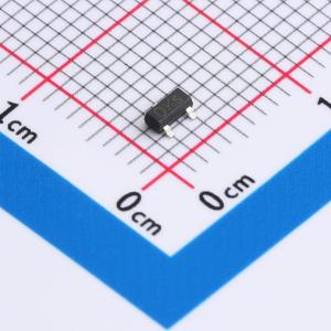 BCX42商品缩略图