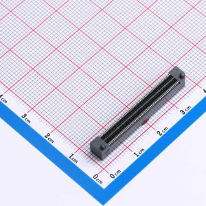 ERF5-060-05.0-L-DV-K-TR商品缩略图