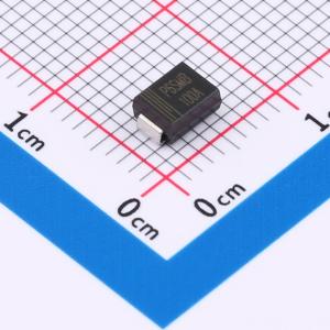 P6SMB100A商品缩略图