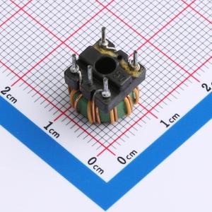 XRT1065B77-601MHSYL4商品缩略图