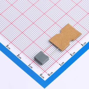 3.2nF ±5% 100V
