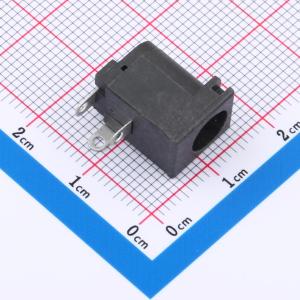内径:2mm 外径:5.5mm