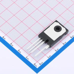 SP90N120CTK商品缩略图