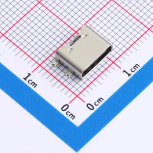 USB4135-GF-A