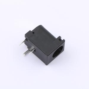 PJ-102AH商品缩略图