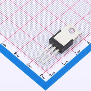 SP025N18GHTQ商品缩略图