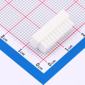 X1501H-2x10-N0商品缩略图