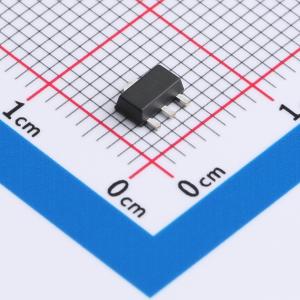 AMS1117-1.8(SOT89-3)商品缩略图