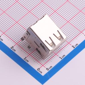 USB-325商品缩略图