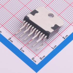 OPA549T商品缩略图