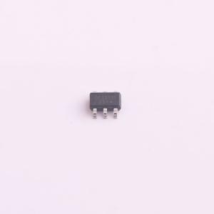 OC233S1商品缩略图