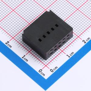 X9555H-2x05B-PT商品缩略图