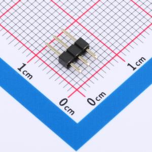 62000311121商品缩略图