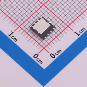HSBA90P02商品缩略图