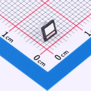 SE03-EMC3838A-H30商品缩略图