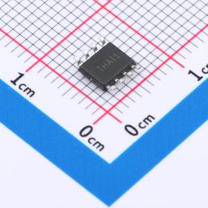 HGA1042M-3/TR商品缩略图