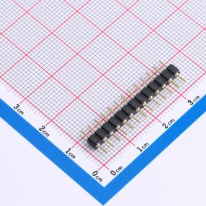 X5511WV-13-C35D35-1000商品缩略图