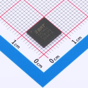 FT812Q-T商品缩略图