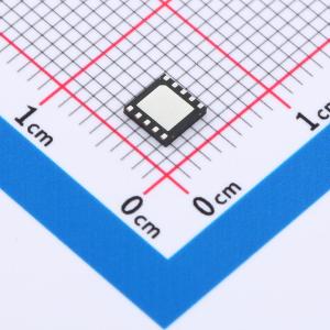 LM5102SDX/NOPB商品缩略图