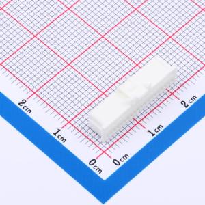 HC-SHB-2*20Y-05商品缩略图