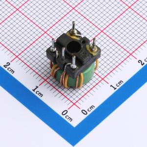 XRT1065B77-680MHSYL4商品缩略图