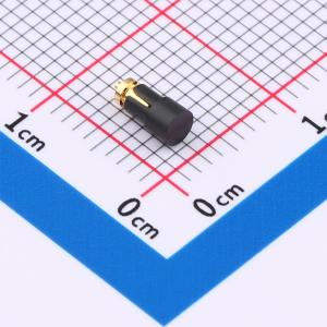 YZP0241-20043-01商品缩略图