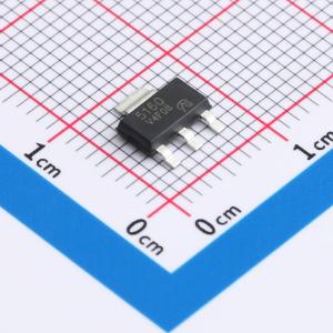 NTF3055-160T3G-VB商品缩略图