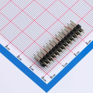 PZ254V-12-26P商品缩略图