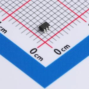 74LVC1G14DCKRG商品缩略图