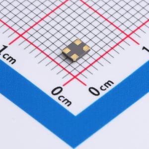 SX32Y026000BF1T002商品缩略图