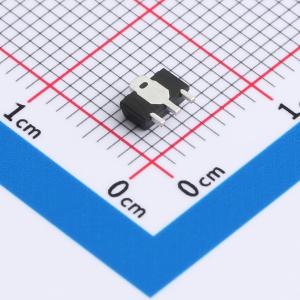 AMS1117-1.8(SOT89-3)商品缩略图