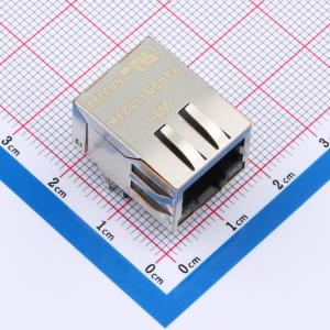 7499011121A商品缩略图