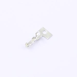 CS-1202-T商品缩略图