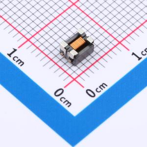 B82789C0113N002商品缩略图