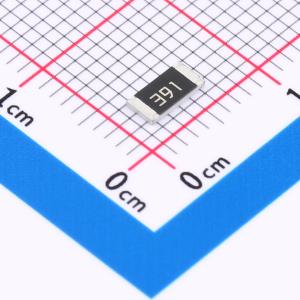 RCA20390RJLF商品缩略图