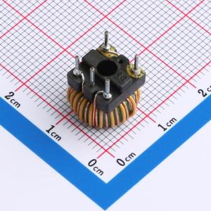 XRT1065B77-901MHSYL4商品缩略图