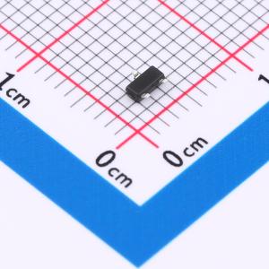 FMMT591商品缩略图