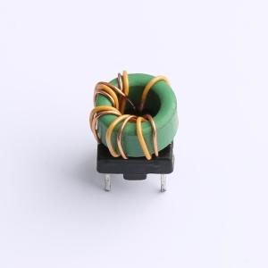 XRT1065B77-121MHSYL4商品缩略图