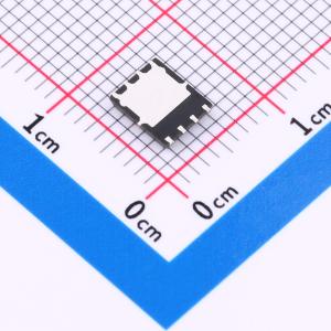 SP30N06GNK商品缩略图