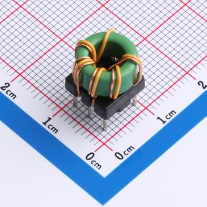 XRT1065B77-151MHSYL4商品缩略图