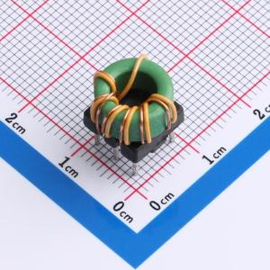 XRT1065B77-301MHSYL4商品缩略图