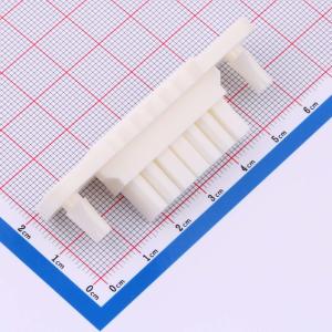 X9357HM-2x07B-N0商品缩略图