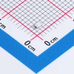 RCA05390KJLF商品缩略图