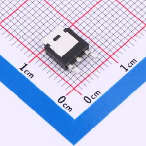 SP010N07AGTH商品缩略图